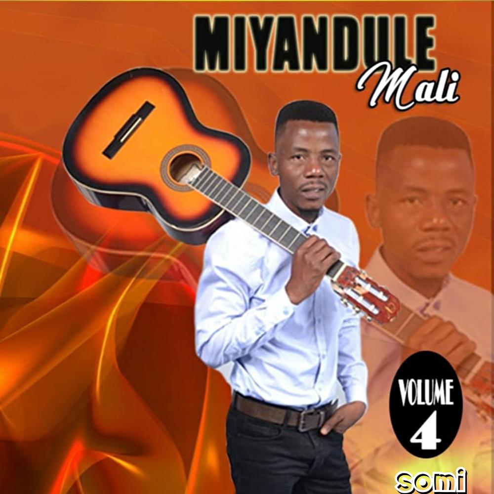 Image Cover